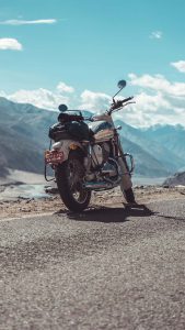 Ladakh Tour iPhone Wallpaper HD