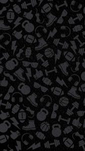 Male Life iPhone Wallpaper HD