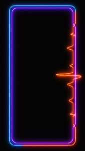 Phone Beats iPhone Wallpaper HD