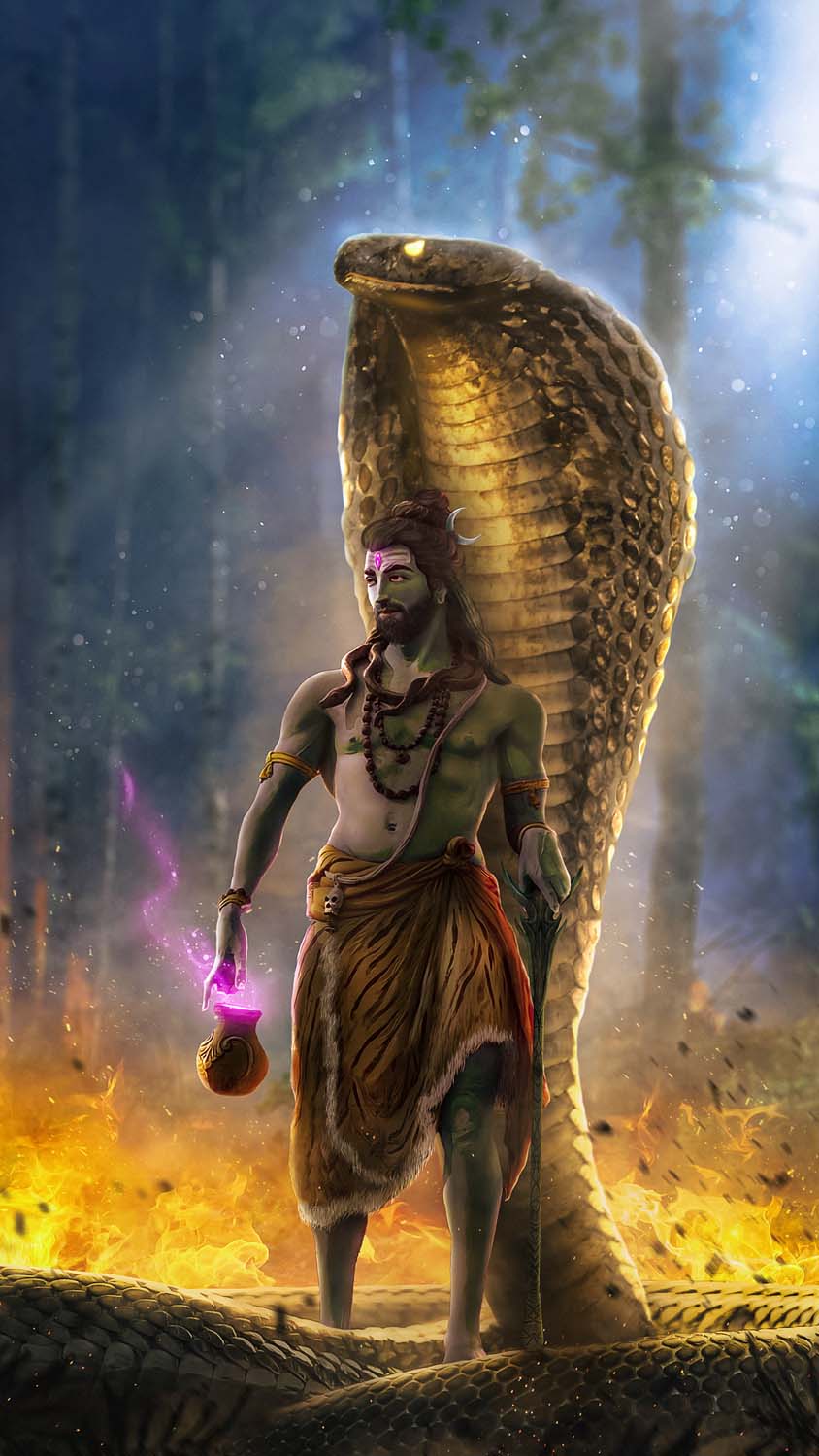 344 Best Lord Shiva Images Wallpapers HD Jai Shiv Shankar