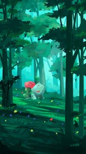 Emerald iPhone Wallpaper HD Emerald iPhone Wallpaper HD