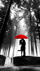 Endless Love iPhone Wallpaper HD