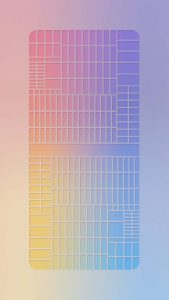 M1 Ultra Chip iPhone Wallpaper HD