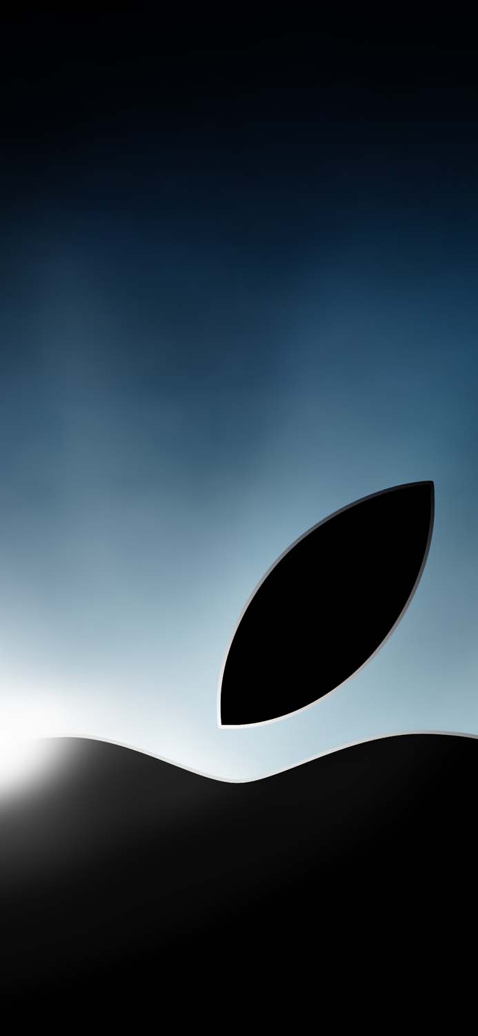 iPhone First Gen Wallpaper