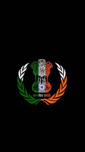 Pillars of Ashoka India iPhone Wallpaper HD