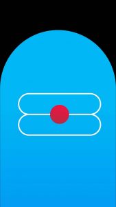 Shiva Linga iPhone Wallpaper HD