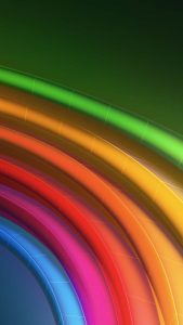 Apple Stage iPhone Wallpaper HD Apple Stage iPhone Wallpaper HD