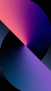 Enjoy the Silence iPhone Wallpaper HD