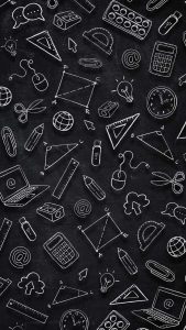 Everyday Life iPhone Wallpaper HD