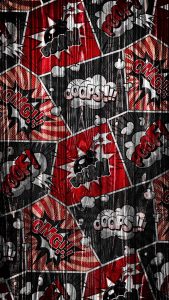 Explosions iPhone Wallpaper HD iPhone Wallpaper HD