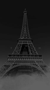 Freedom iPhone Wallpaper HD