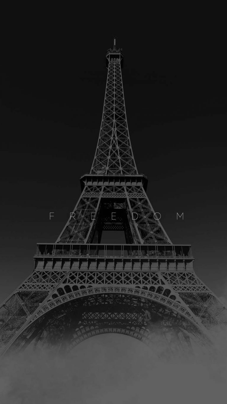 Freedom iPhone Wallpaper HD - iPhone Wallpapers