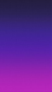 Gradient Pink 4K iPhone Wallpaper HD