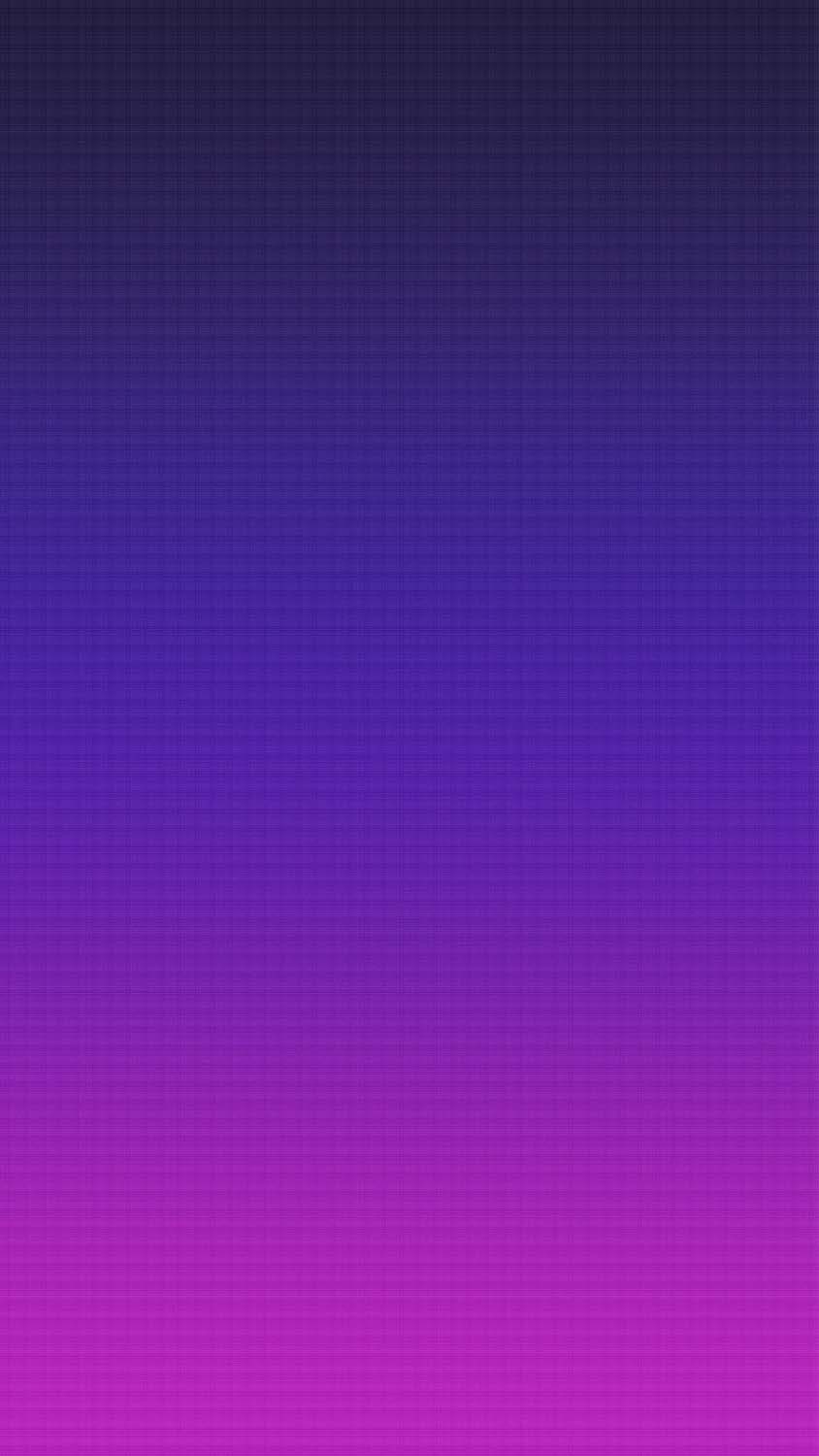 Gradient Pink 4K iPhone Wallpaper HD