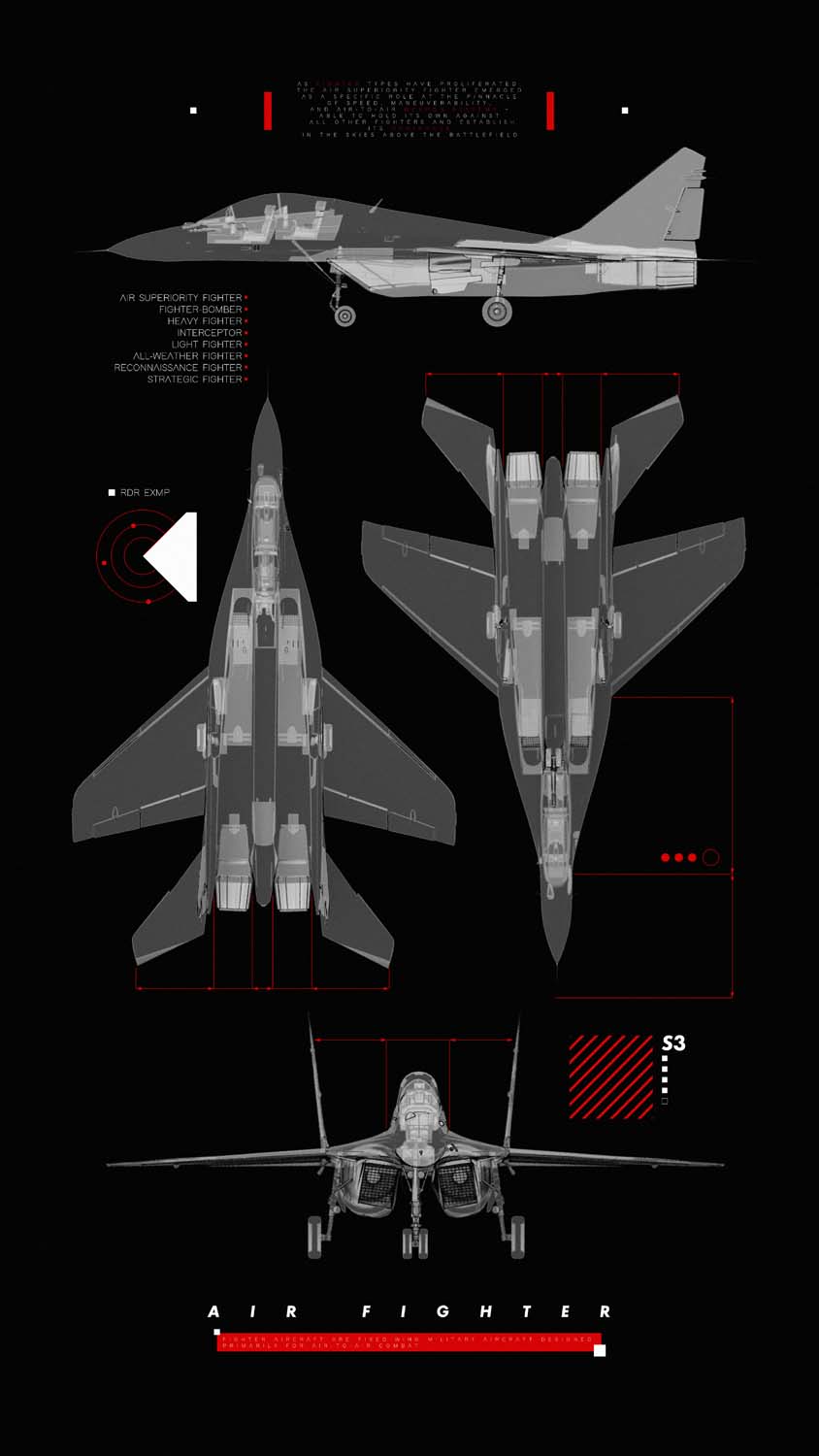 MiG Fighter IPhone Wallpaper HD - IPhone Wallpapers : iPhone Wallpapers