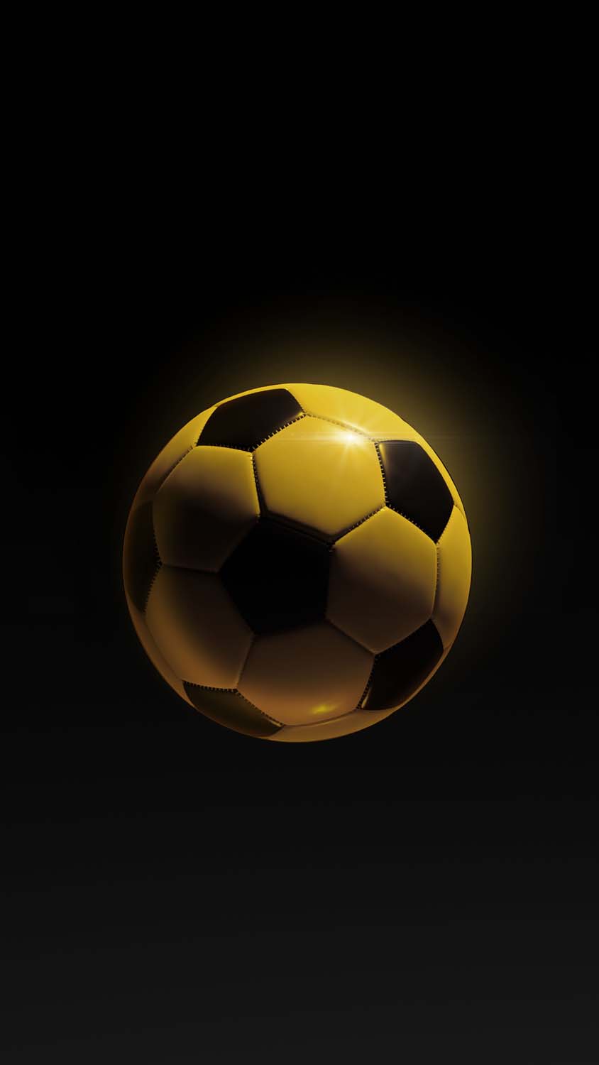 Ball Background Images - Free Download on Freepik