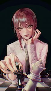 Play Chess Game iPhone Wallpaper HD Play Chess Game iPhone Wallpaper HD