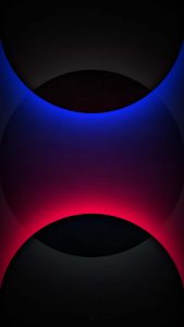 Speheres iPhone Wallpaper HD