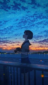 Sunset Photography iPhone Wallpaper HD Sunset Photography iPhone Wallpaper HD