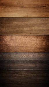 Wooden Background iPhone Wallpaper HD