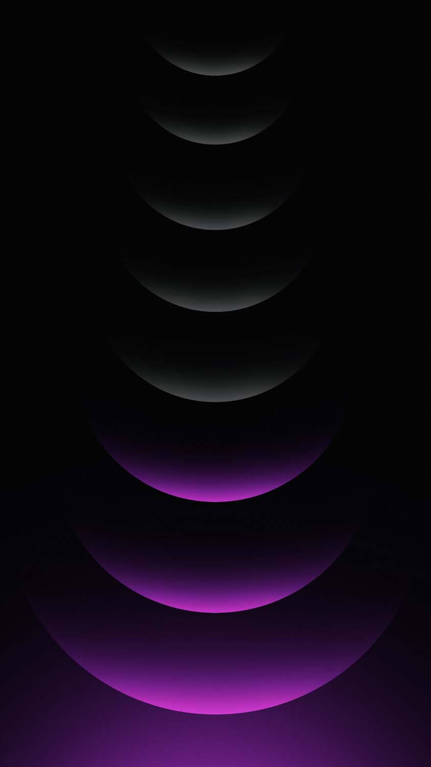 iPhone 13 Pro Max Dark Wallpaper - iPhone Wallpapers