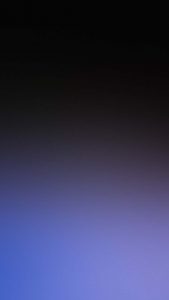 Dark Gradient iPhone Wallpaper HD