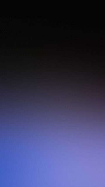 Dark Gradient iPhone Wallpaper HD