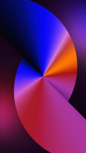 Metal Art iPhone Wallpaper HD