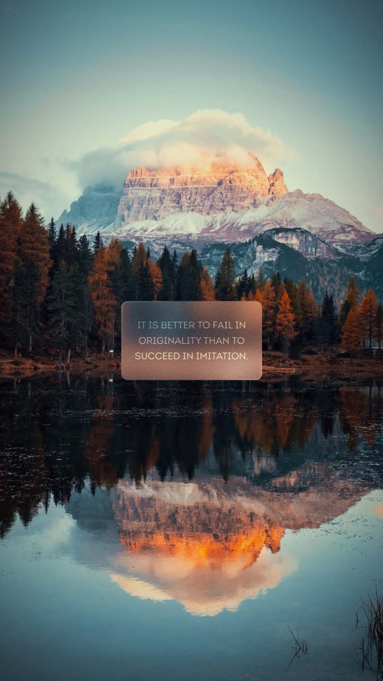 Forever Until The End IPhone Wallpaper HD IPhone Wallpapers iPhone