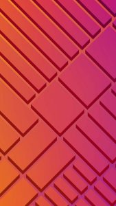 M2 Chip iPhone Wallpaper HD