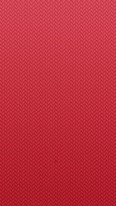 ProductRED iPhone Wallpaper HD