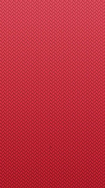 ProductRED iPhone Wallpaper HD
