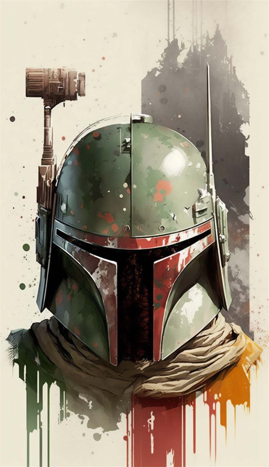 The Mandalorian iPhone Wallpapers  Top Free The Mandalorian iPhone  Backgrounds  WallpaperAccess