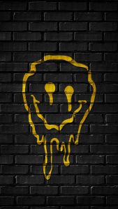 You Melt Me iPhone Wallpaper HD