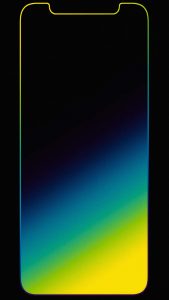 iPhone 13 Pro Max Amoled Gradient Wallpaper iPhone 13 Pro Max Amoled Gradient Wallpaper