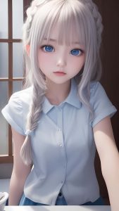 Blonde Cute Girl iPhone Wallpaper HD Blonde Cute Girl iPhone Wallpaper HD