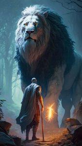 The Guardian iPhone Wallpaper HD