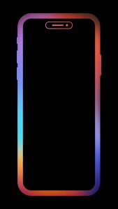 iPhone Pro Max Wallpaper iPhone Pro Max Wallpaper