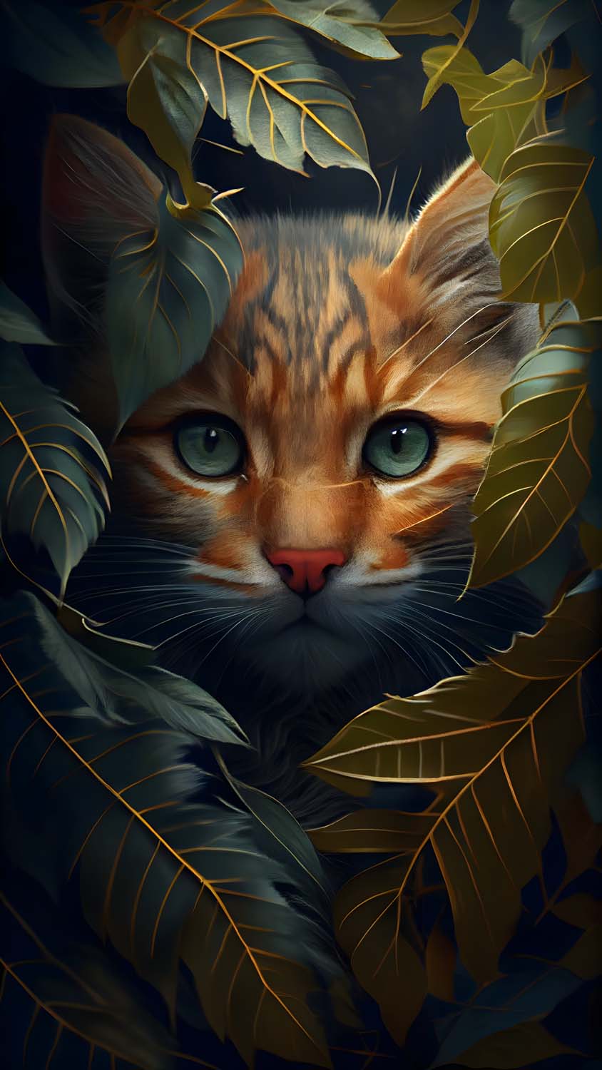 Warrior Cats Mine Yours Ours Awesome Hd Digital Plasma Wave Wallpapers  Warrior  cats Warrior cat Cats