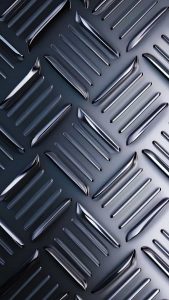 Metal Texture iPhone Wallpaper HD