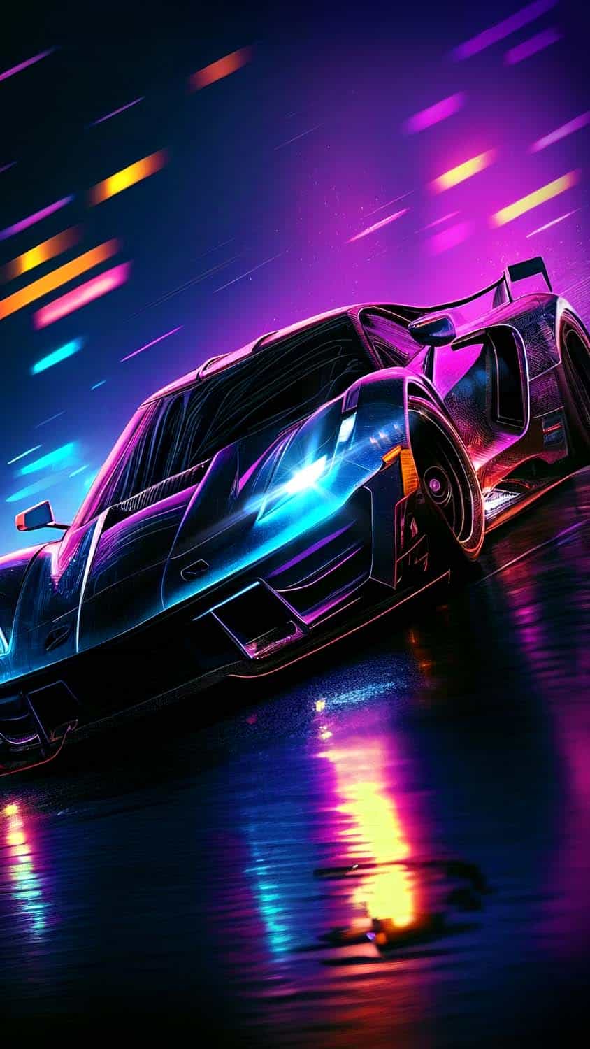Super Car Wallpapers 4K  HD APK for Android Download