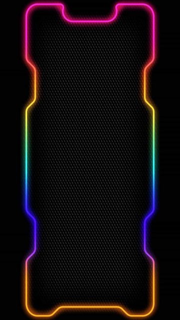 iPhone 14 Gaming Wallpaper