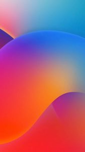 iPhone 14 Pro Max iOS 17 Wallpaper iPhone 14 Pro Max iOS 17 Wallpaper