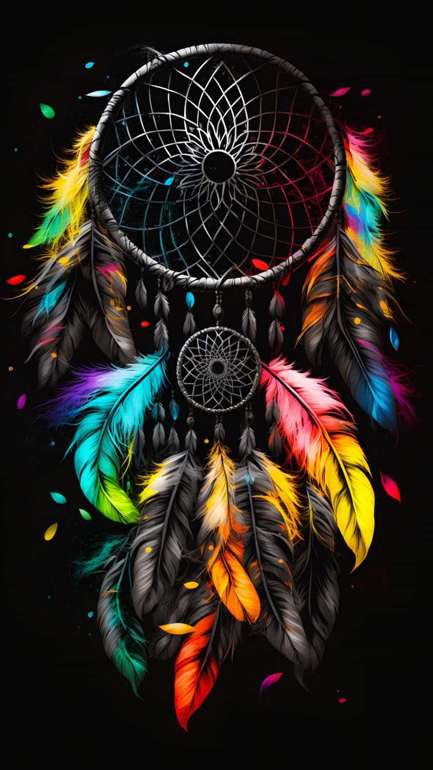 Download Dreamcatcher wallpapers for mobile phone free Dreamcatcher HD  pictures