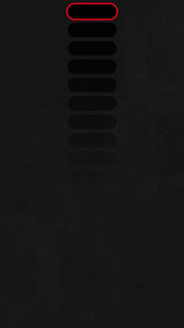 темные обои для iphone 14 pro max