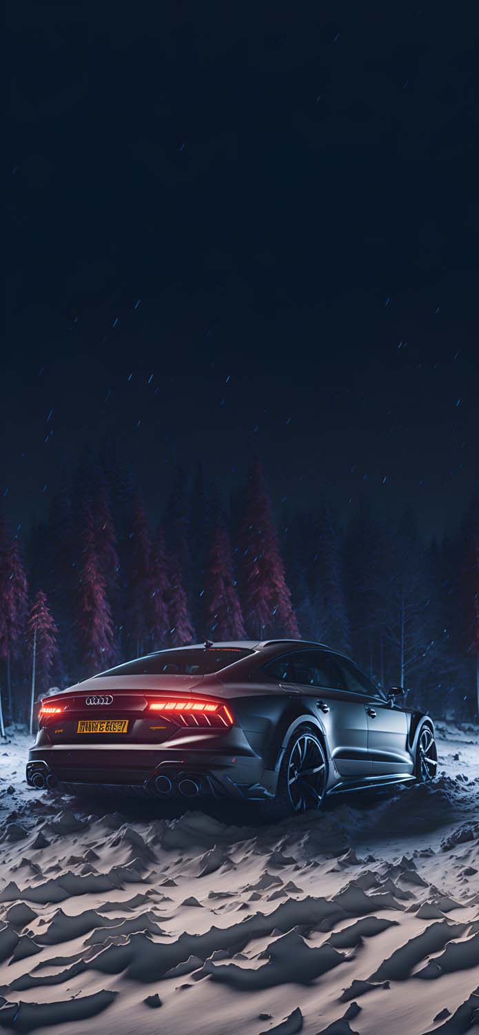 110+ Audi background images | Download Free wallpapers