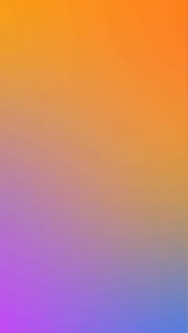 Barbara Wallpaper by iBidule iPhone Wallpaper 4K