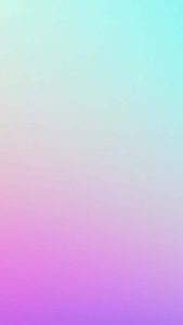 Blue Pink Gradient iPhone Wallpaper 4K