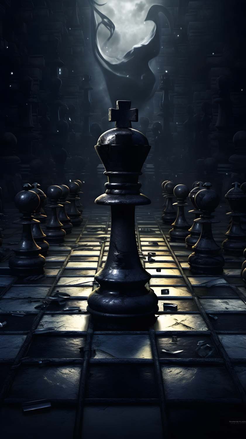 Chess HD Wallpapers - Wallpaper Cave