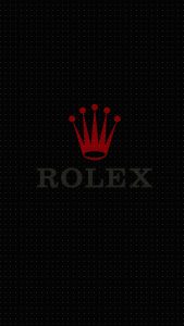 Rolex iPhone Wallpaper HD
